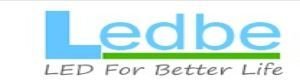 Ledbe Logo