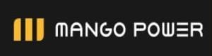 Mango Power Logo