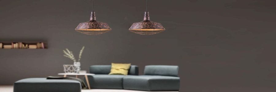 besselinklicht Banner