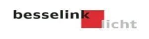 besselinklicht Logo