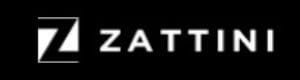 zattini Logo