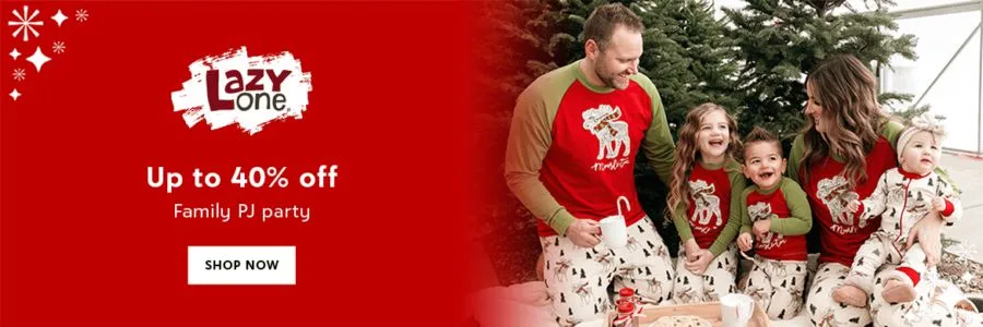Zulily Banner
