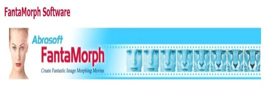 Abrosoft Banner