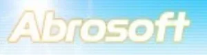 Abrosoft Logo