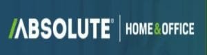 Absolute Software
