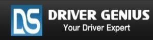 Driver-Soft Logo