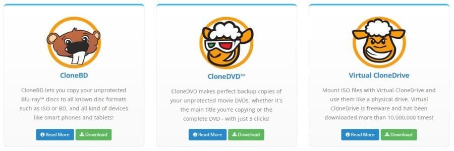 Elaborate Bytes Banner