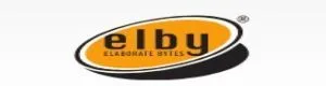 Elaborate Bytes Logo