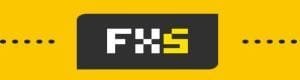 FXS