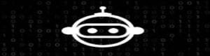 Forex Software Solutions Logo