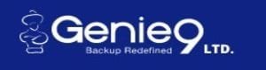Genie9