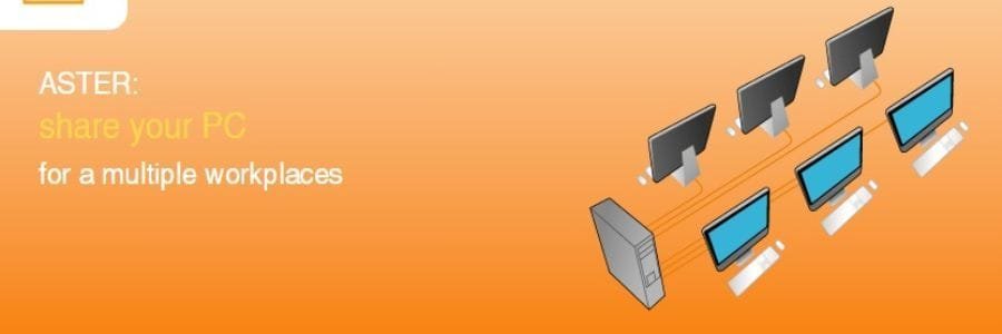 IBIK Banner