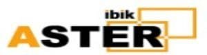 IBIK logo
