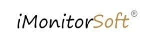 IMonitorSoftware