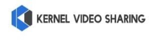 KERNELCO logo
