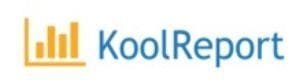 KoolReport