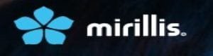 Mirillis