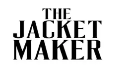 The Jacket Maker Logo