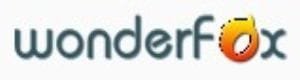 WonderFox Logo