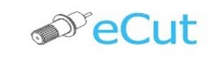 ecut Logo