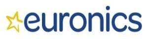 Euronics Logo