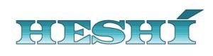 Heshi Logo