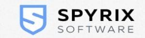 Spyrix Logo