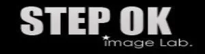 Stepok Image Lab
