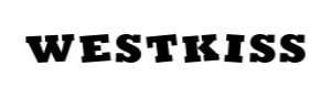 westkiss