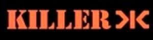 Killer Jeans Logo