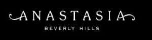Anastasia Beverly Hills