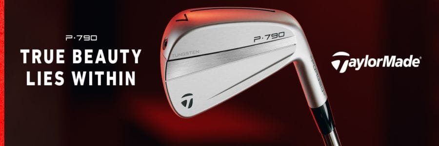 Carl's Golfland Banner