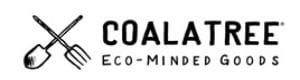 Coalatree Logo