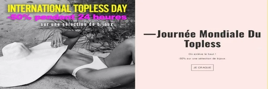 MYA BAY Banner