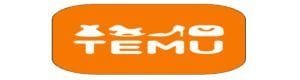 Temu