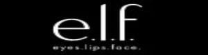 e.l.f. Cosmetics Logo