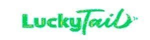 luckytail logo