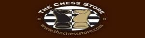 thechessstore Logo
