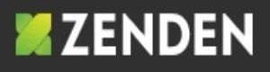 zenden Logo