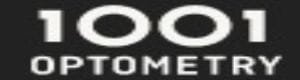 1001optical Logo