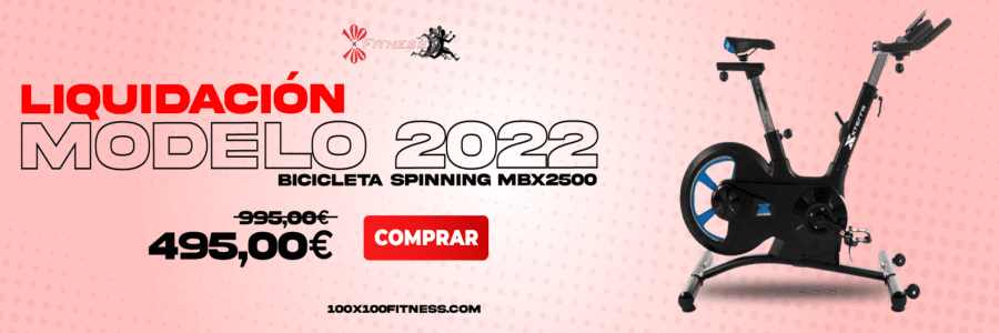 100x100fitness Banner