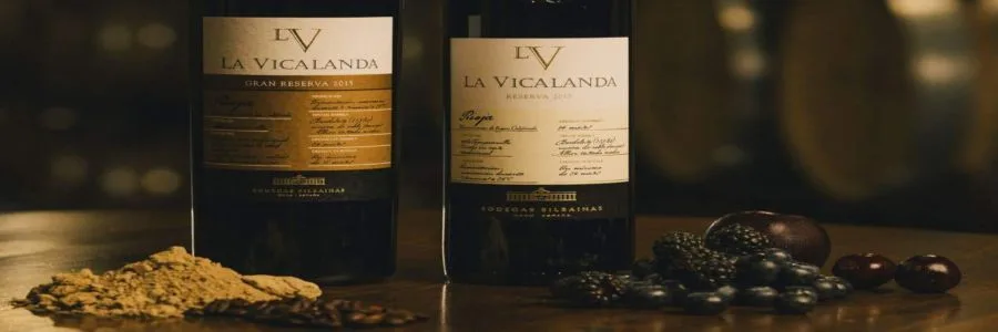 15bodegas Banner