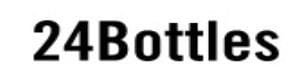 24bottles Logo