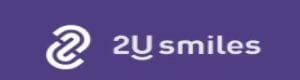 2usmiles logo