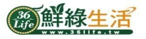 36life Logo