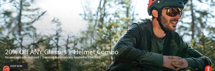 Bollé UK Banner