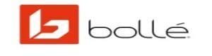 Bollé UK Logo