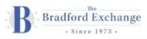 Bradford Exchange logo