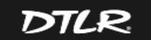 DTLR