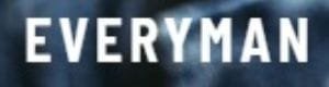 Everyman Logo